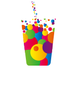 無可取代的單杯現萃-COMEBUY